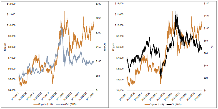 sprott-author-2-image-5