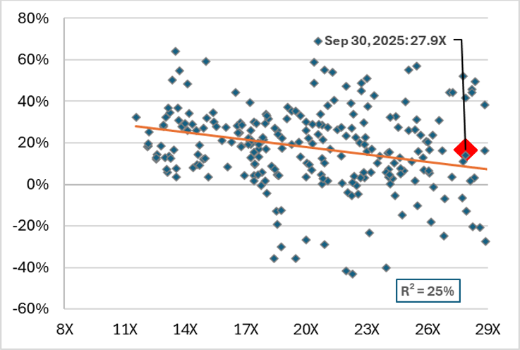 what to do article image -1