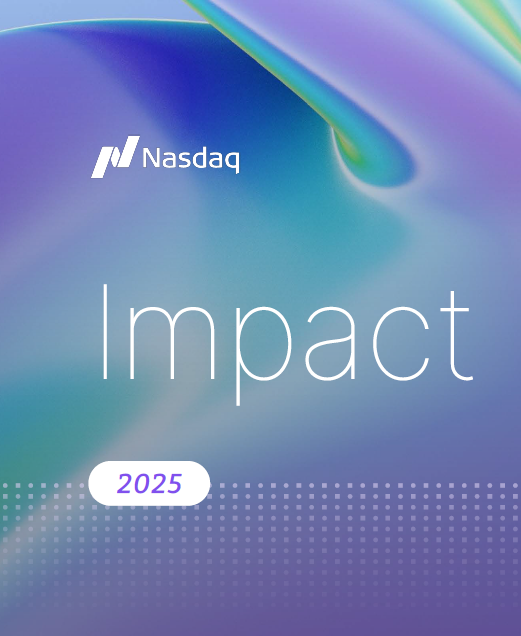 2025 Impact Report_smallcontentcover