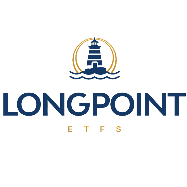 LongPoint Asset Management