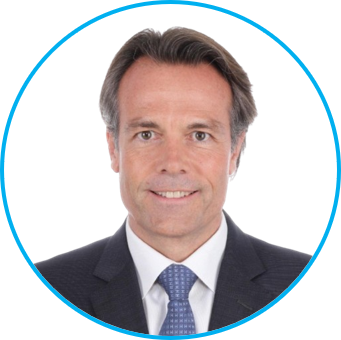 FABRICE ORIOL