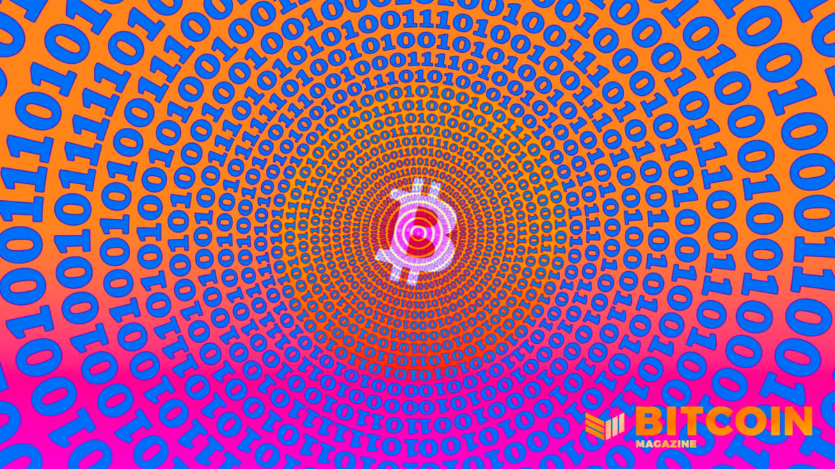 The Release Of Bitcoin Core 23.0 | Nasdaq