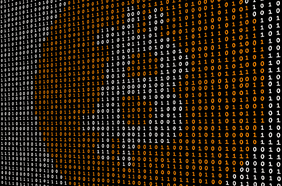 Sabre56 Partners With Arkon Energy For Ohio Data Center Consultancy Deal |  Nasdaq