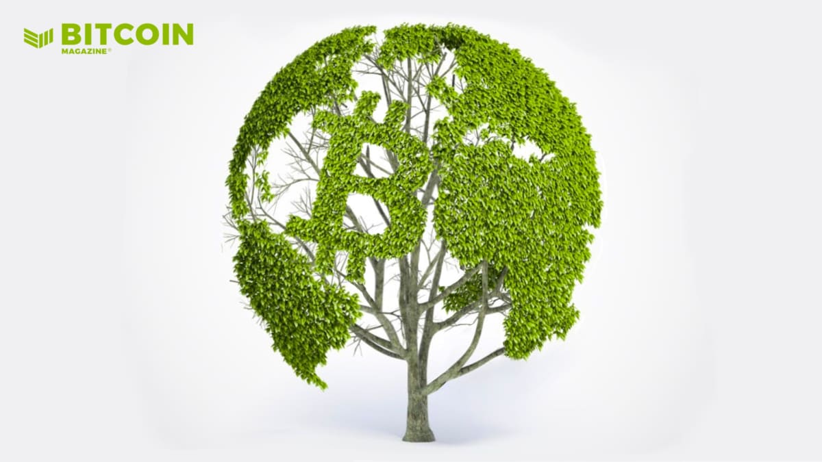 Greenidge generation holdings investor relations (94) 사진