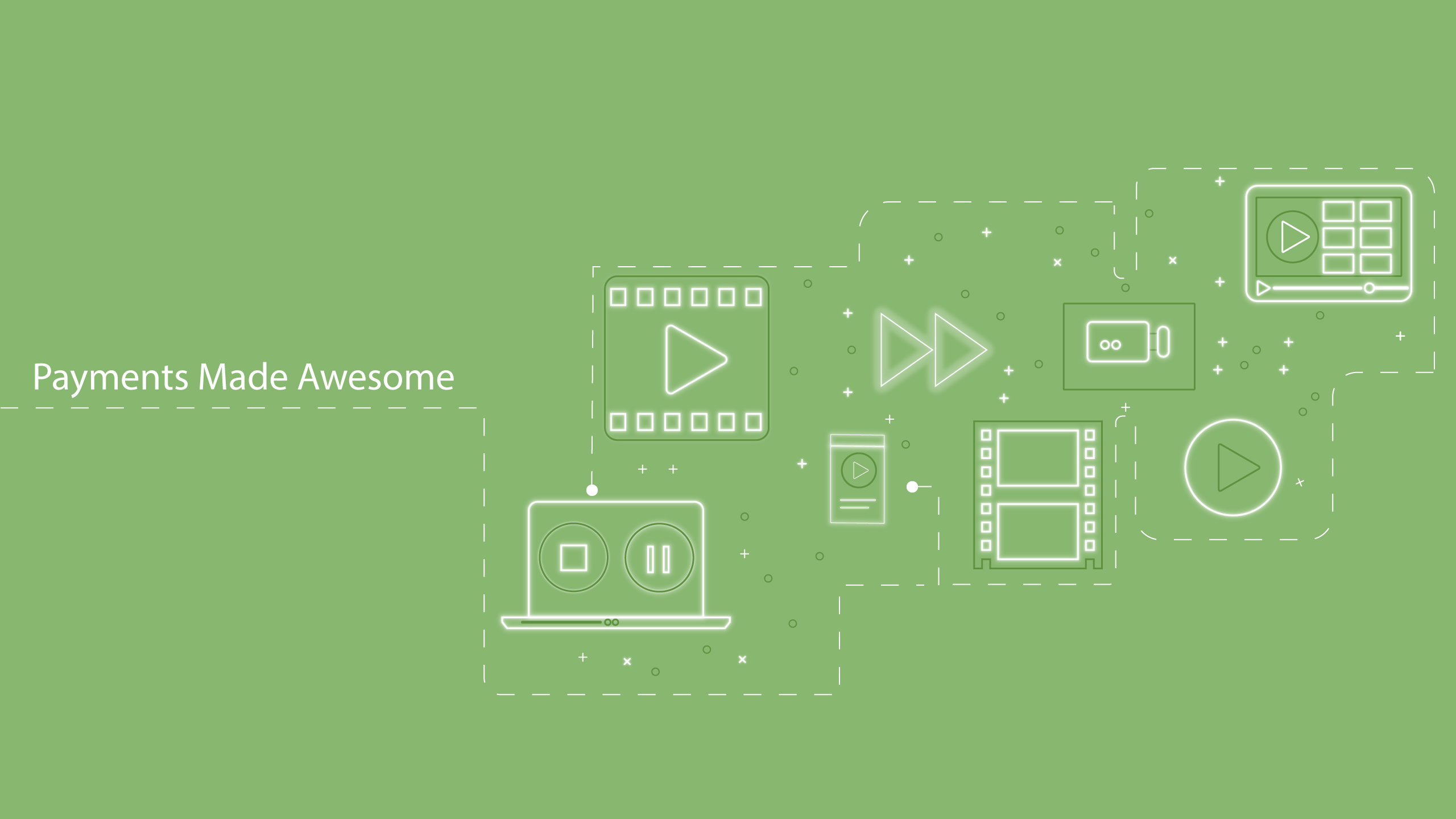 10 Best YouTube Channels for Finance | Nasdaq