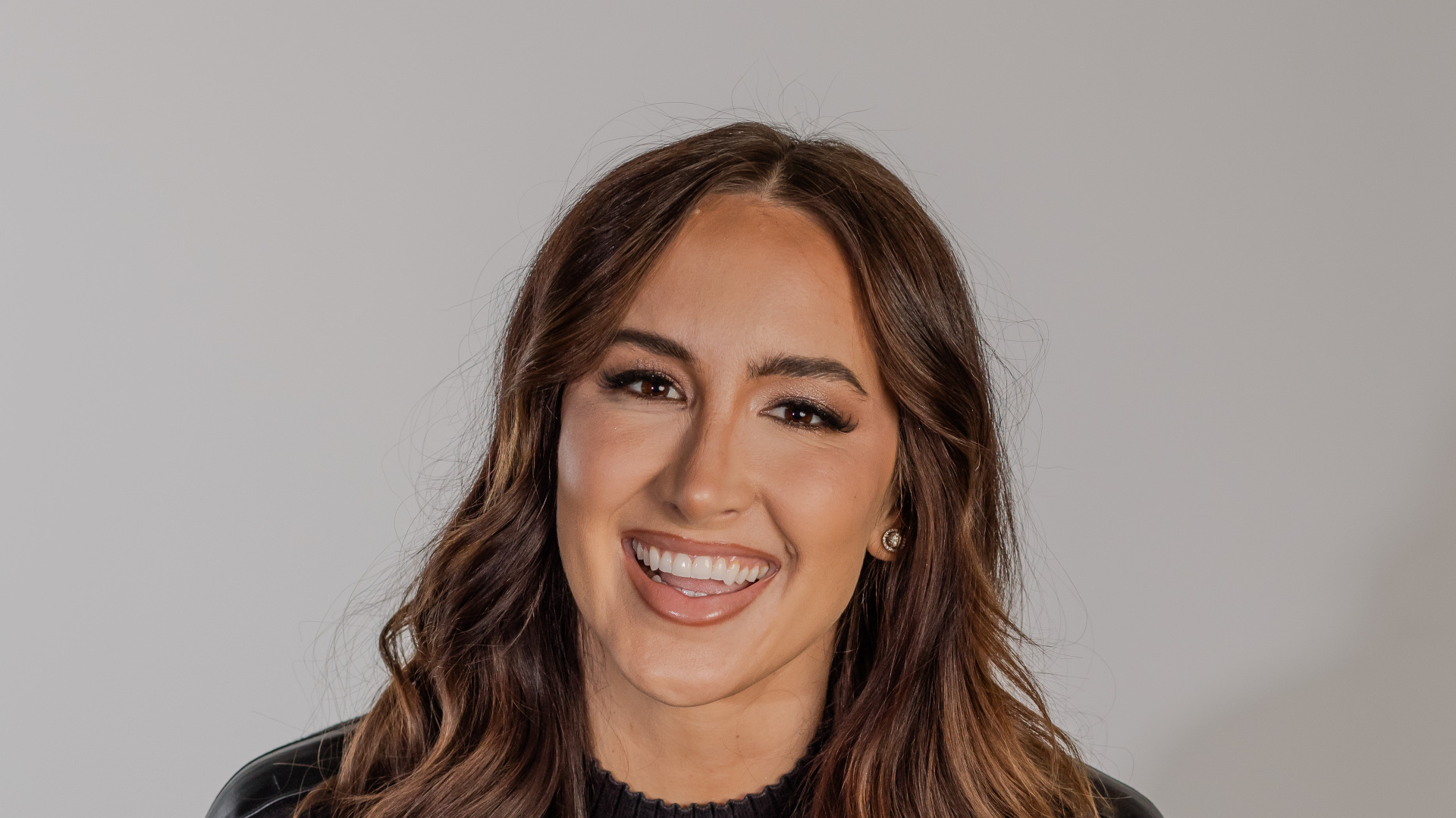 Prenetics Global Limited (PRE) Is Up 13.52% in One Week: What You Should  Know | Nasdaq