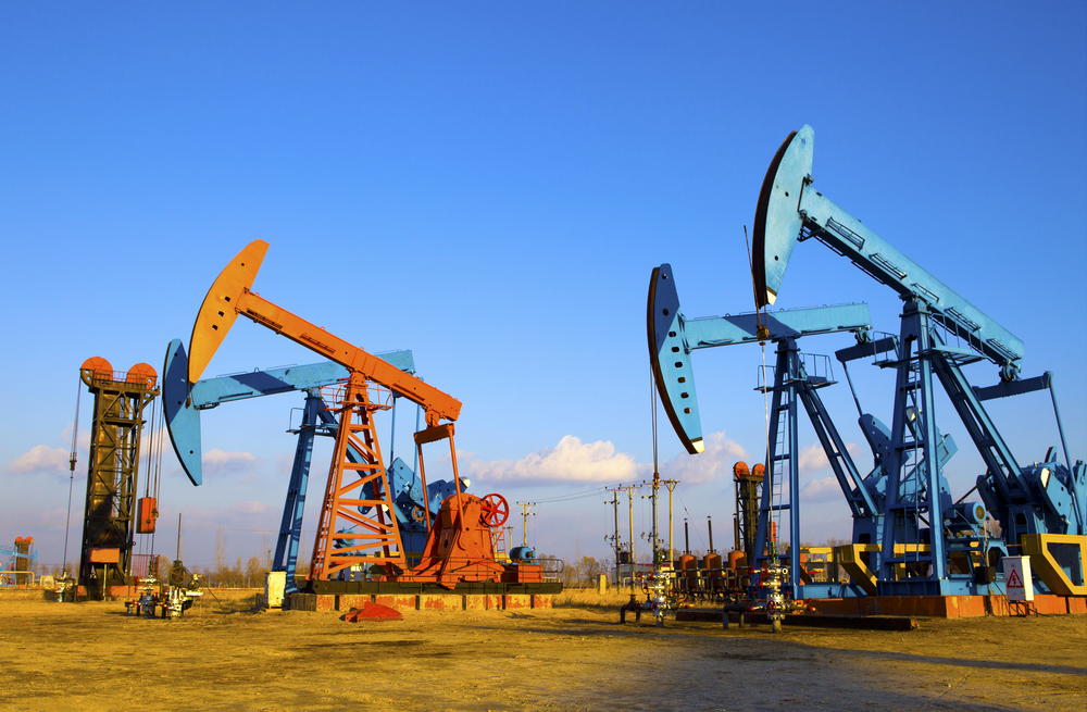Why Russia Expects 40 Oil This Year Nasdaq