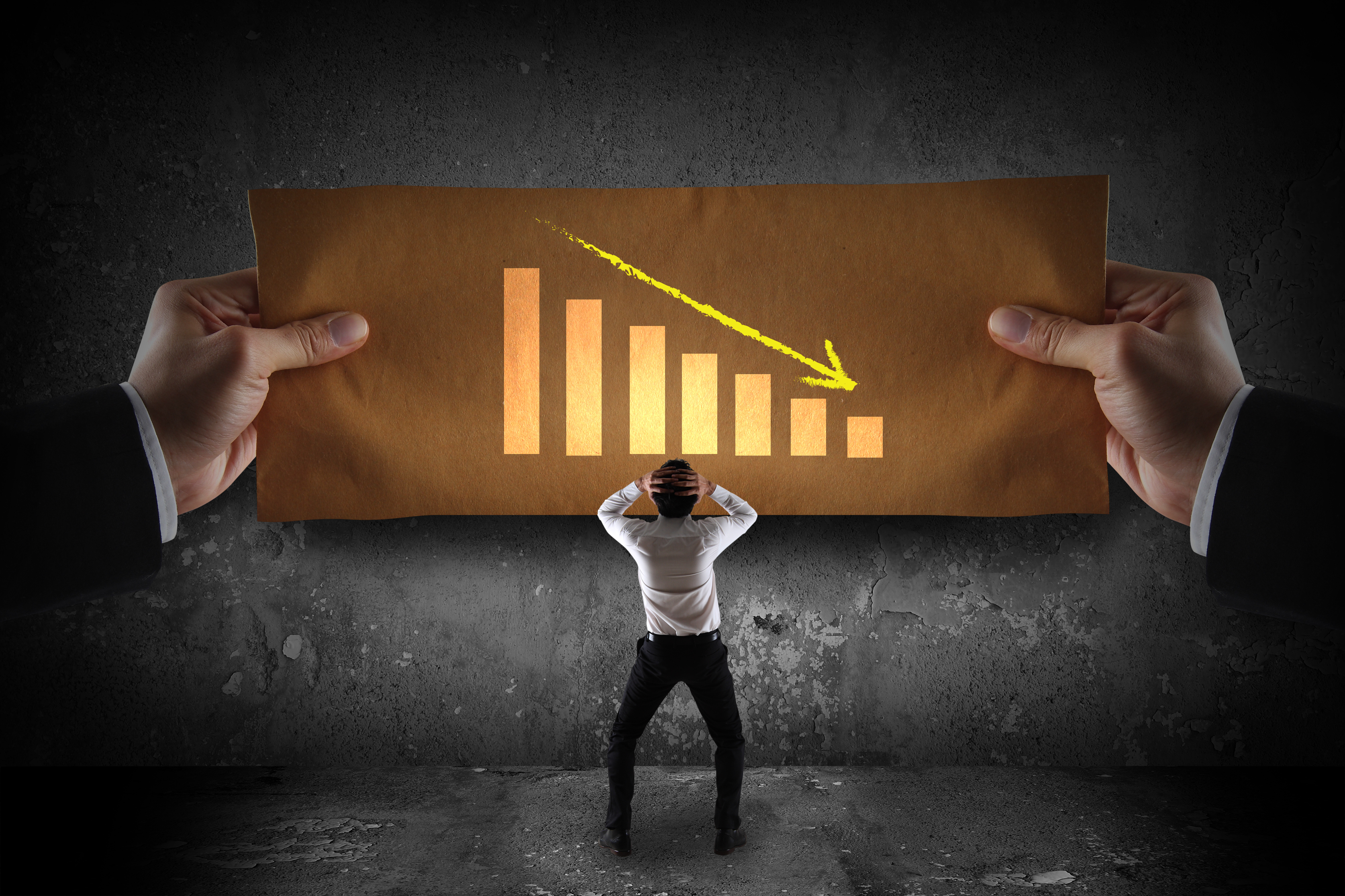 Why Dynavax Technologies Cratered in February | Nasdaq