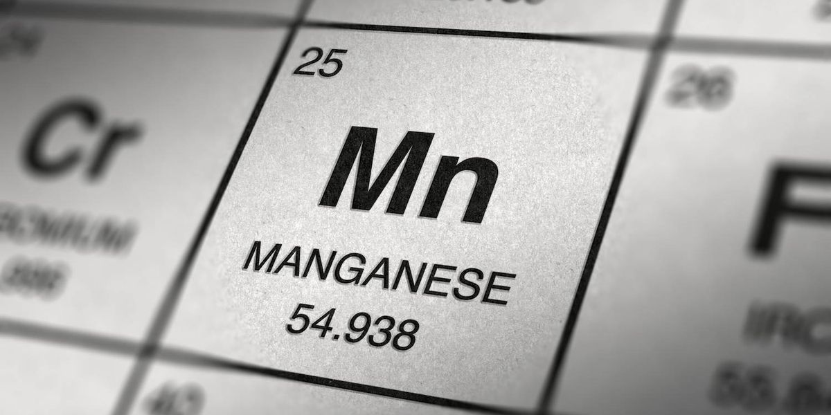 Manganese Market Forecast: Top Trends for Manganese in 2026