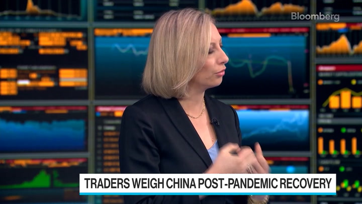 Fed Has Done Enough: Beneby