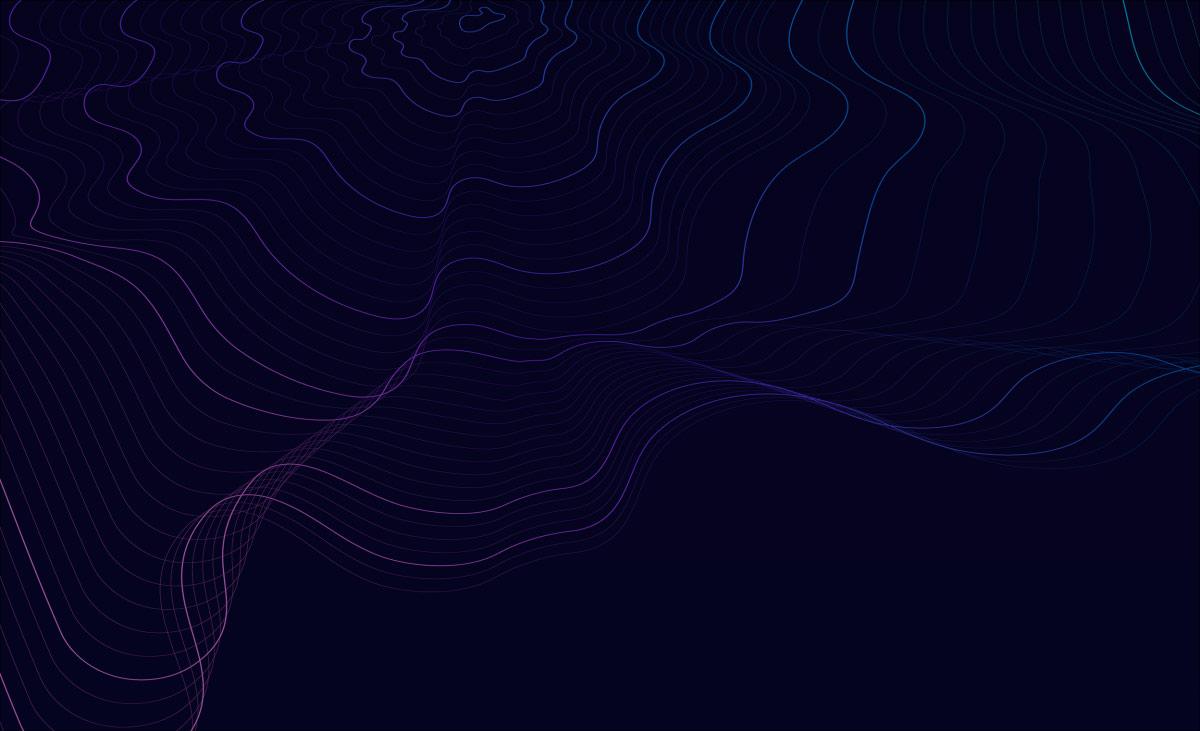 Background image hero