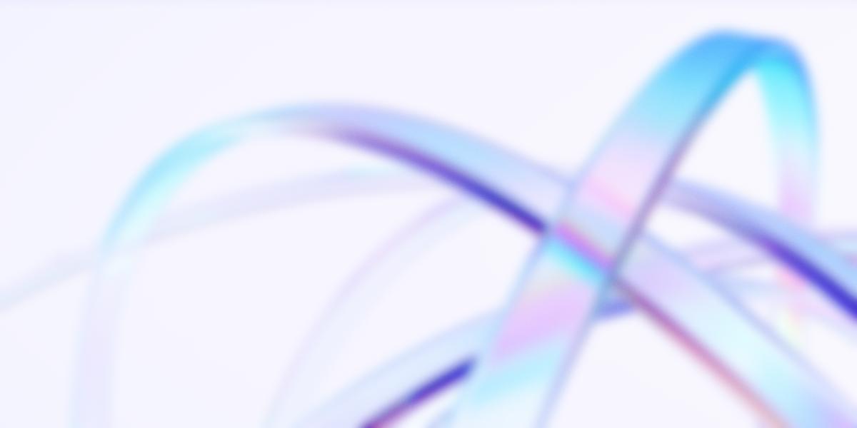 Net Zero Pulse Header