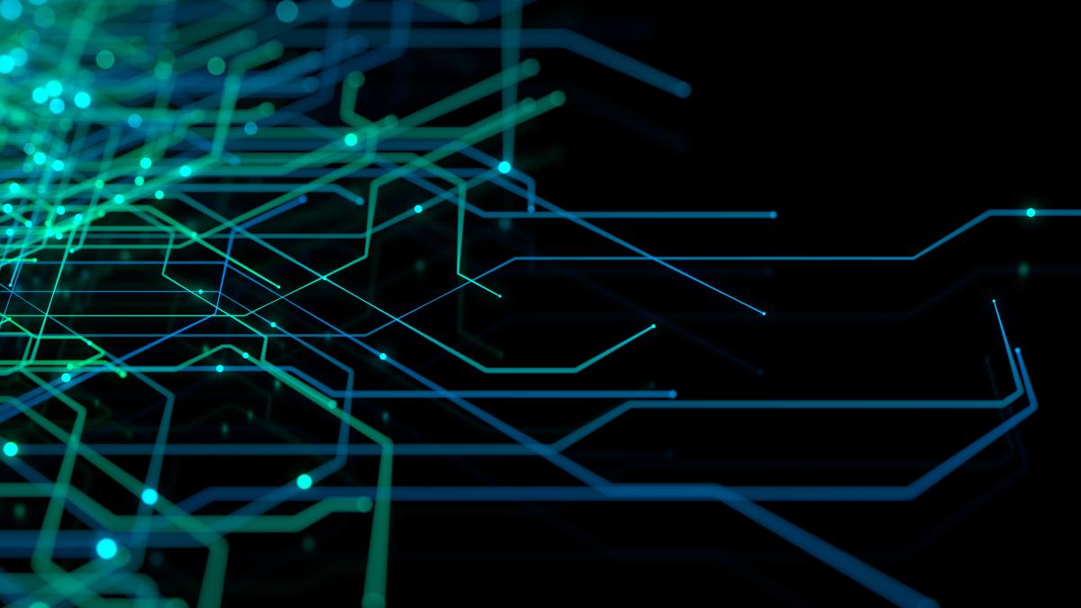 Wash Trading in Crypto Markets What Financial Institutions Need to Know Now hero