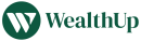WealthUp logo