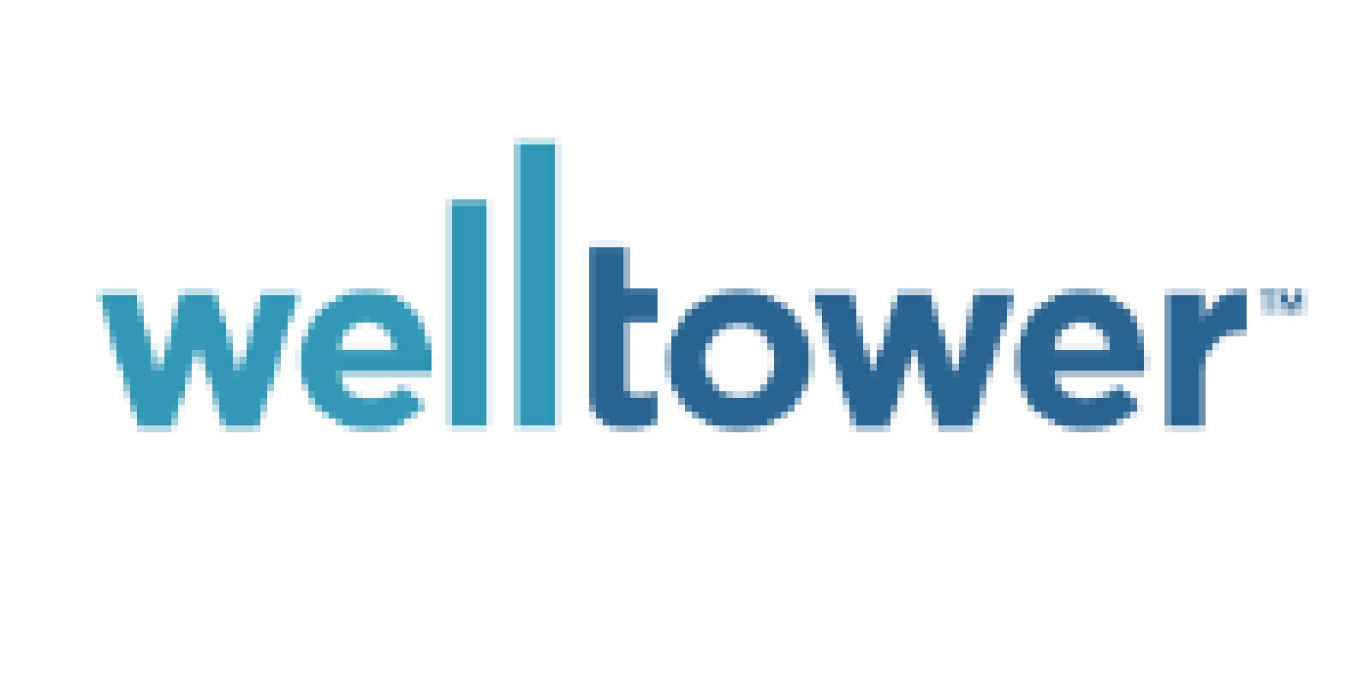 Welltower(WELL) 관련 이미지 6