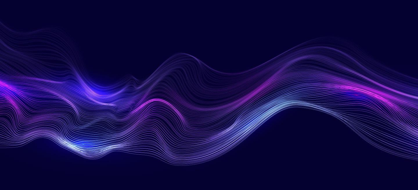 Introducing Nasdaq Boardvantage AI for Boards: Intelligent Tools for the Future of Governance