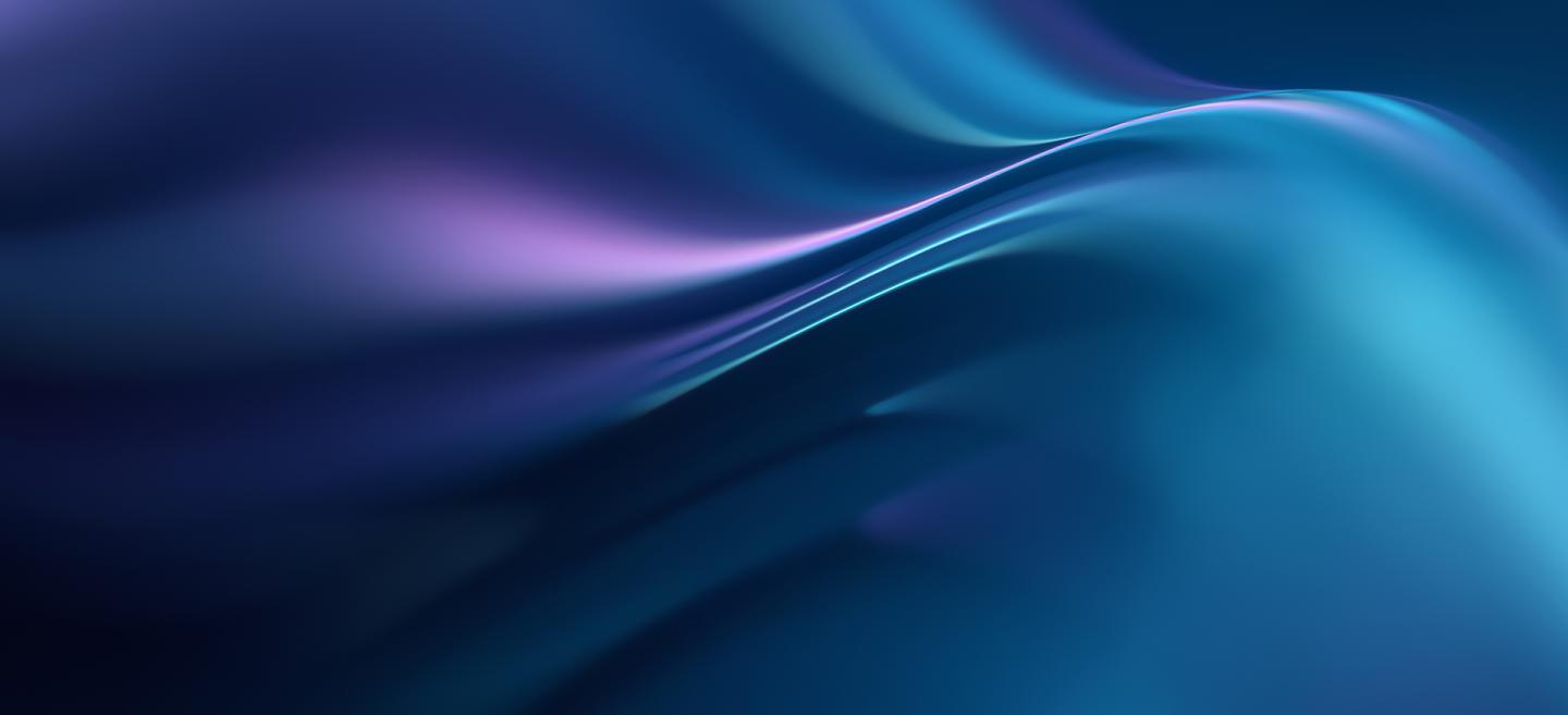 Nasdaq Regulatory Reporting Buyer’s Guide for India