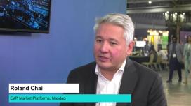 Two Key Factors That Will Determine the Trajectory for Market Infrastructure Operators