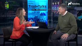 How to Use BookViewer, Powered by Nasdaq TotalView, to Trade Breakouts.