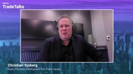 Drivers for Infrastructure Modernization and Transformative Technologies