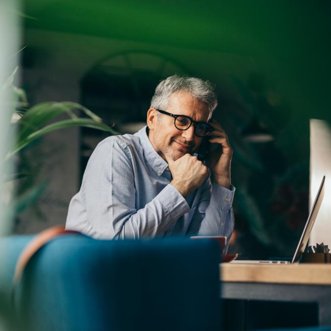 NCBE ONLY_Board Member_Director_AdobeStock_258977409