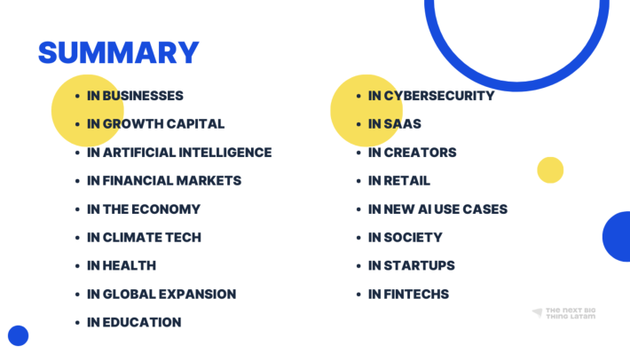 Idle funds - definition and example - Market Business News