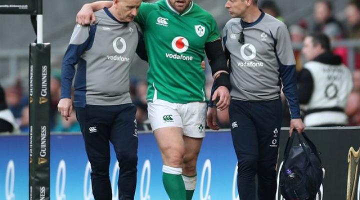 healy sportswear football jerseys