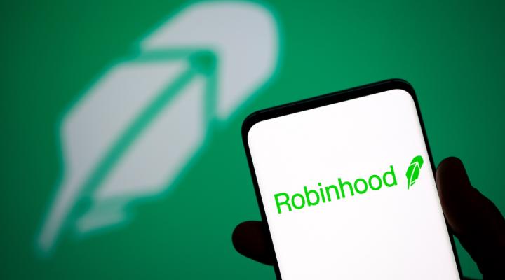 Robinhood Launches Crypto Trading in the European Union with Customers  Earning Bitcoin Back on Every Trade - Robinhood Newsroom