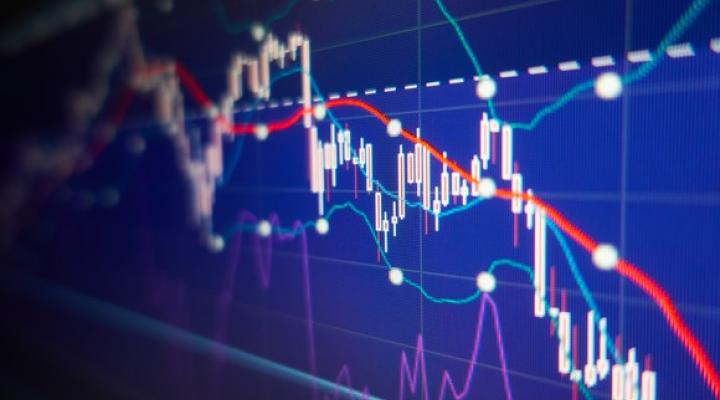 Investors Intelligence Free Chart