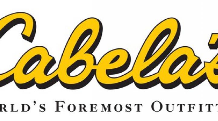 Cabelas Stock Price Chart