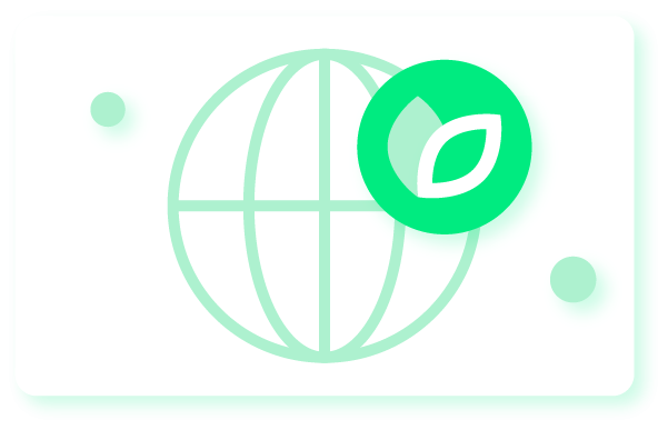 LST_Green Designations_Green Equity Indexes
