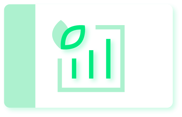 LST_Green Designations_Listing of Sustainable Bonds