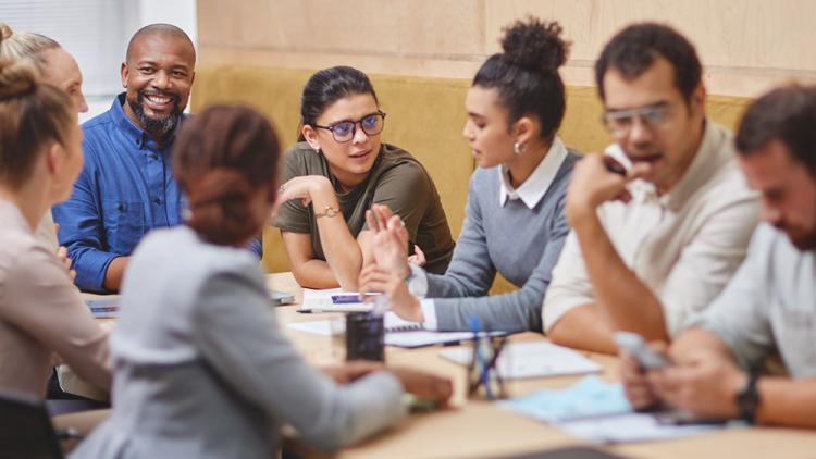 AdobeStock_497728535