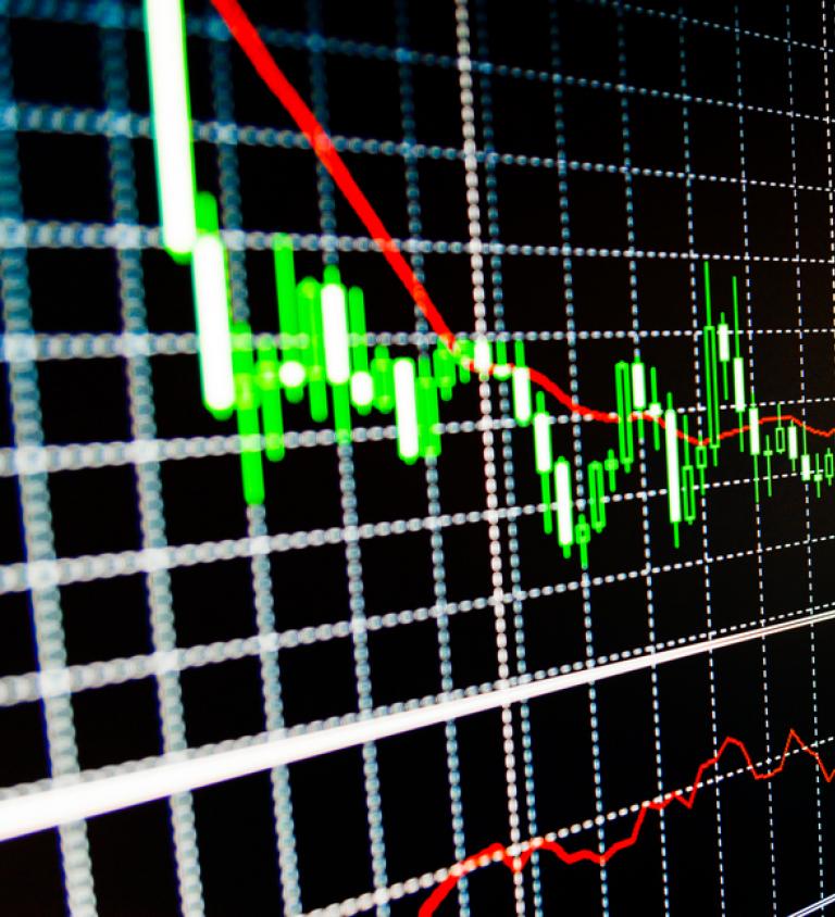 Us Treasury Bond Prices Historical Chart