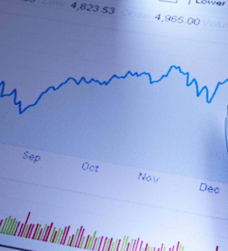 Nem Rate Chart