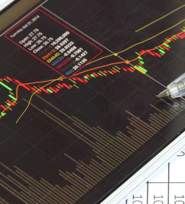 National Insurance Chart