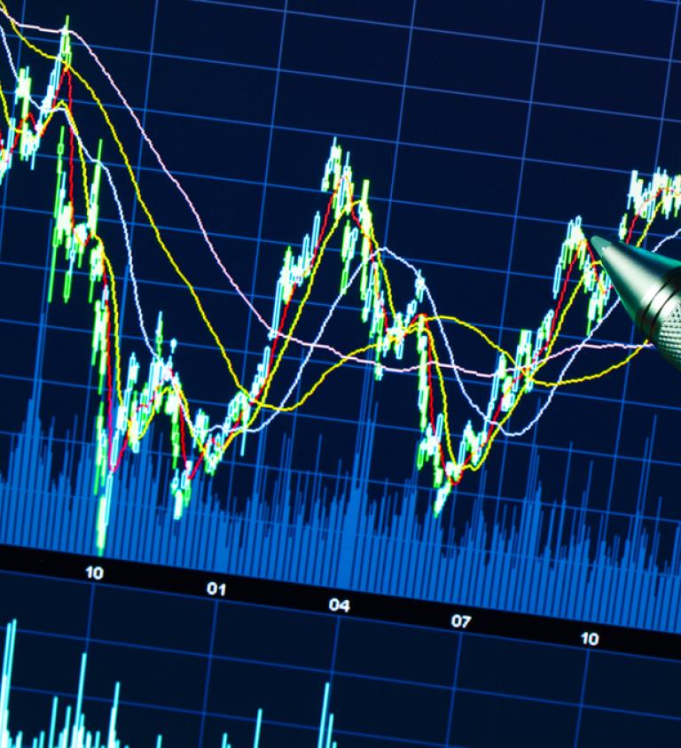 Qm Points And Fees Chart