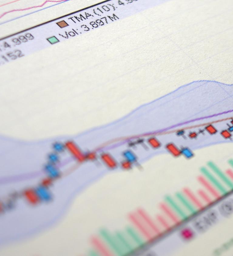 Whole Life Dividend History Chart