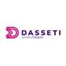 Dasseti Logo