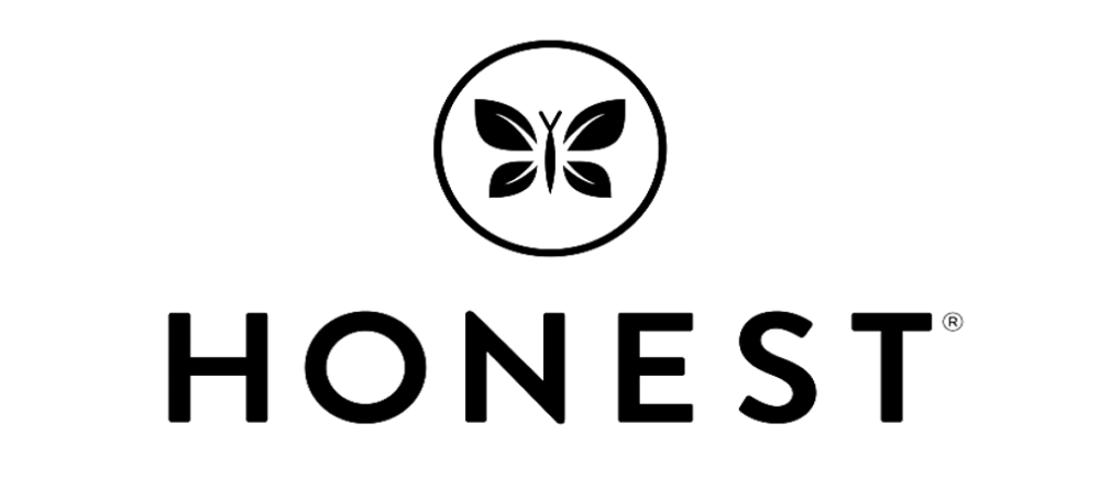 Honest Logo