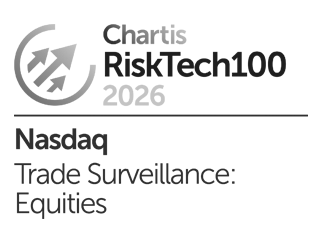 Chartis_RiskTech100 2026_TS Equities