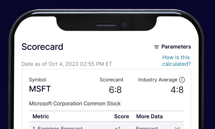 U Power Company Profile: Stock Performance & Earnings